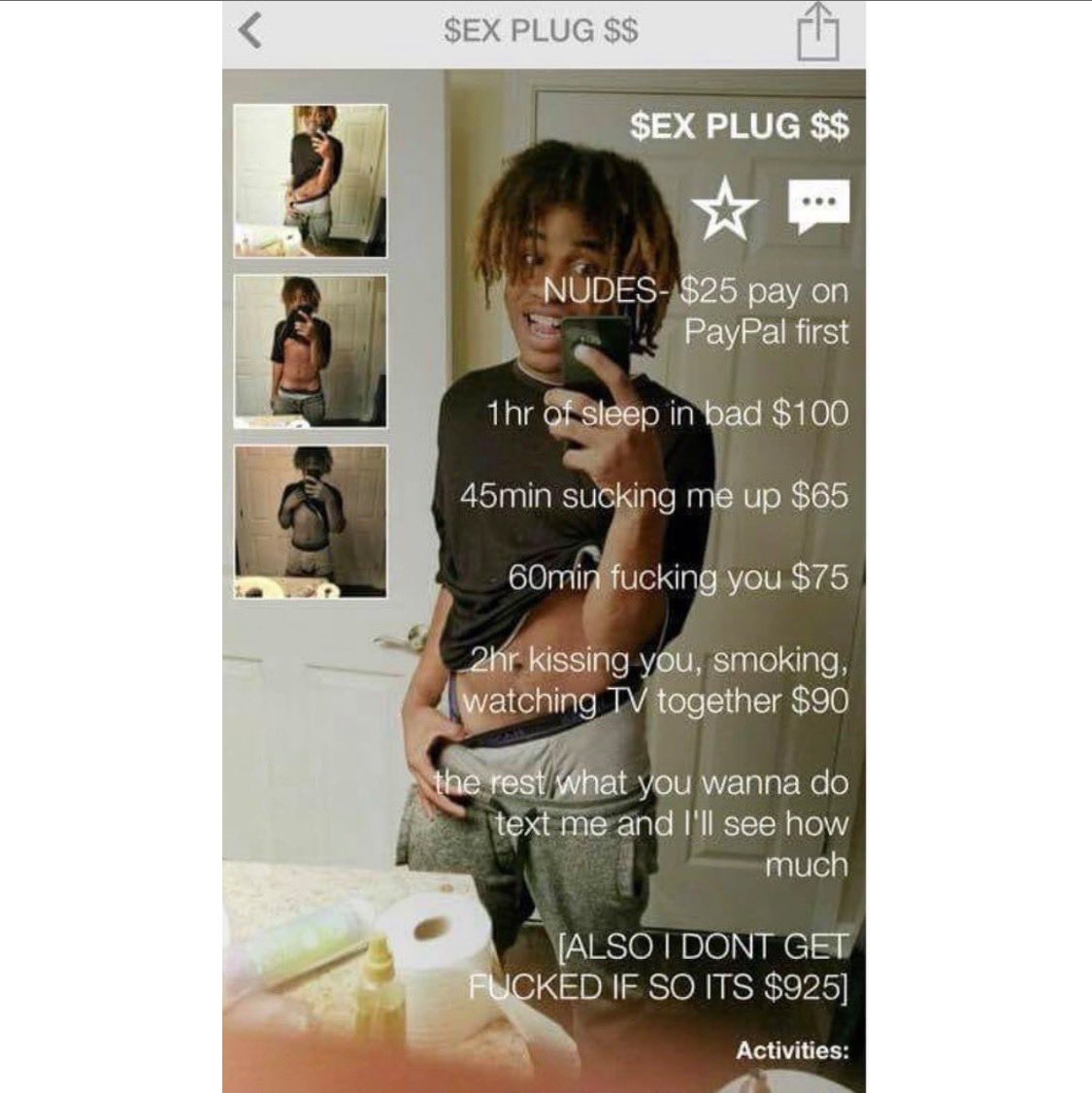 Bitchhhhh😂😮‍💨