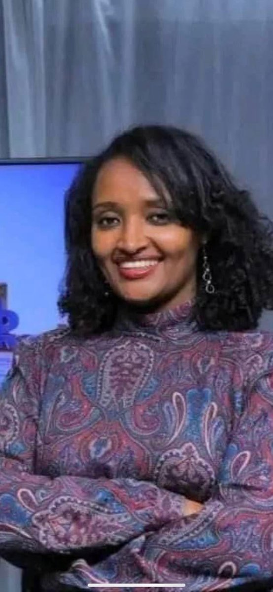 GetahunAssefa17's tweet photo. Historians, journalists, bloggers &amp; pro-Ethiopia vocalists are the latest victims of abduction, forced-disappearance &amp; extra-judicial killings in Ethiopia, reminiscing the 1970s state-sponsored terrorism (Red Terror)! AbiyAhmedAli waged red terror on #Amharas. #AmharasUnderAttack https://t.co/ZZrW2kSW65