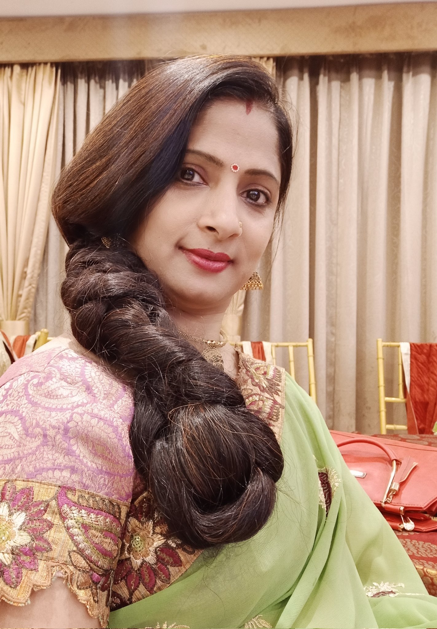 Smita Srivastava on Twitter: Smita Srivastava on Twitter: