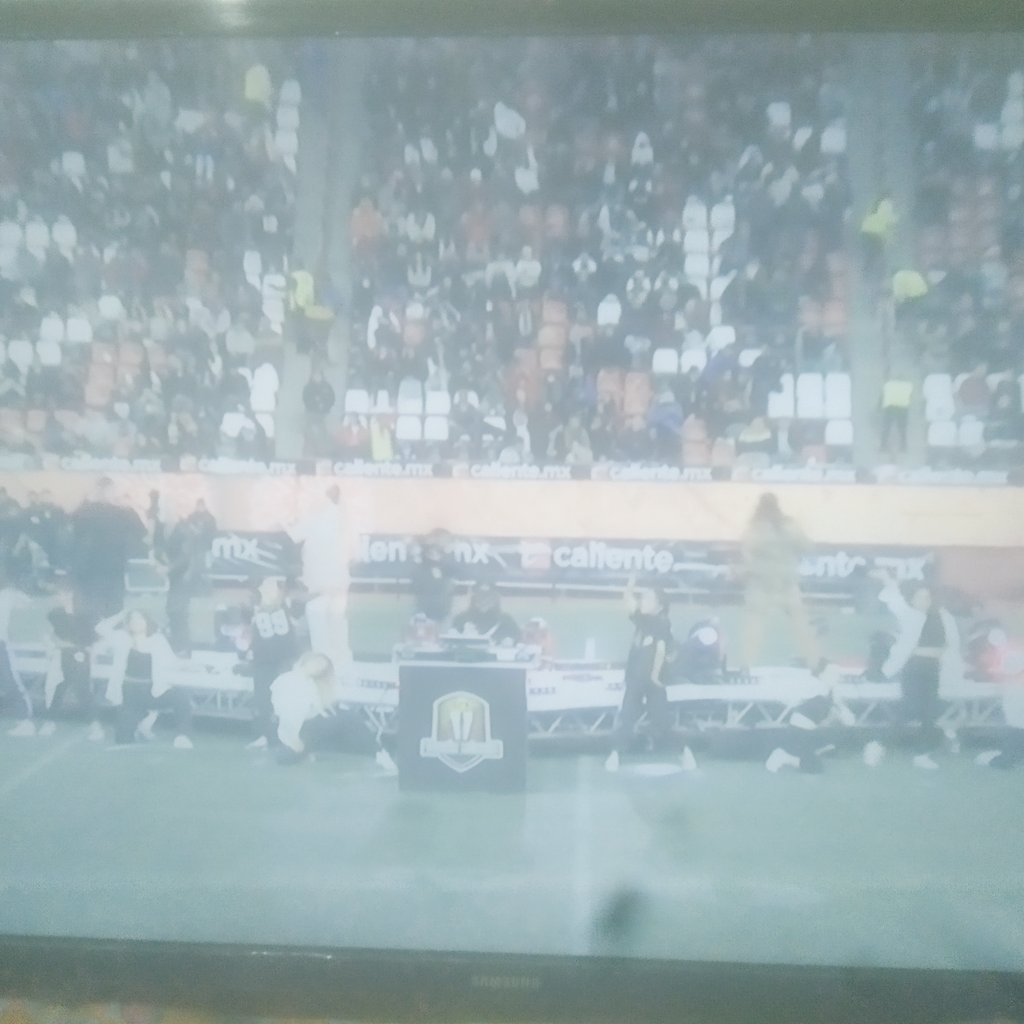 OSWALDO ANGELES tweet media