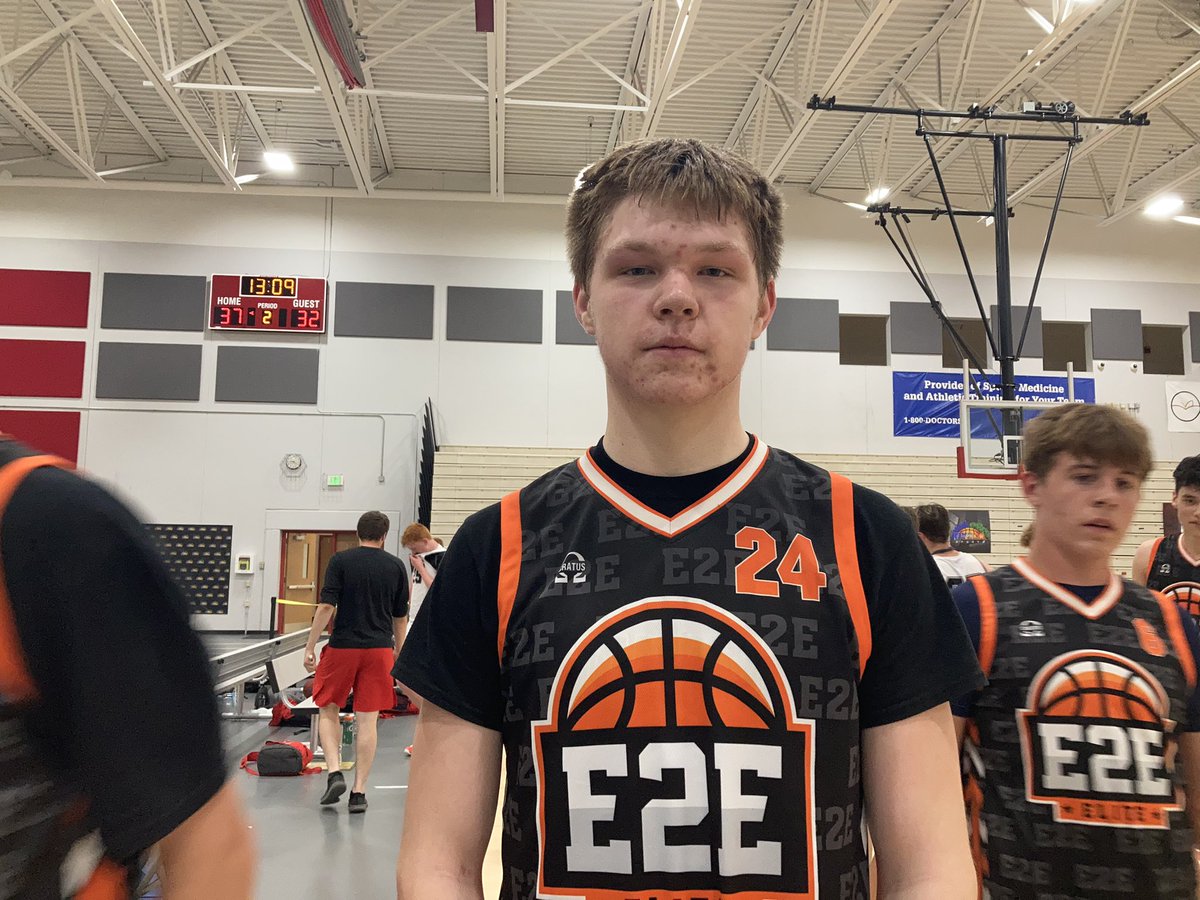 2022 NY2LA SPORTS INVITATIONAL SATURDAY STANDOUTS ny2lasports.com/article_one.as… #NY2LAInvite2K22