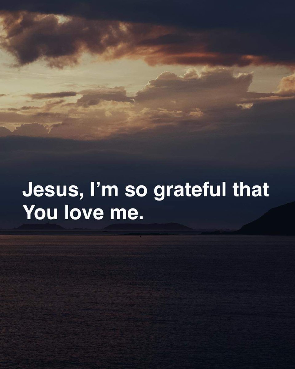 amblessed_am's tweet photo. Thank you Lord 🙏 @Letty69033728 https://t.co/GfQmIAhF6Y