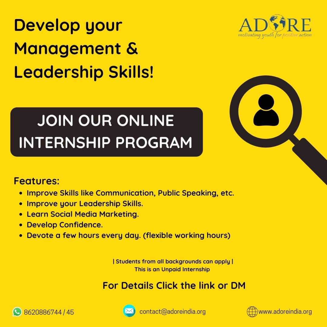 InternMa's tweet image. Internship opportunity! 
Social media internship. 

#ma_intern #maintern #internshipnepal