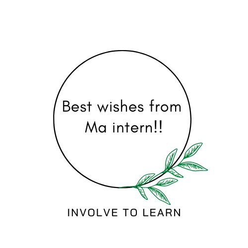 InternMa's tweet image. Internship opportunity! 
Social media internship. 

#ma_intern #maintern #internshipnepal