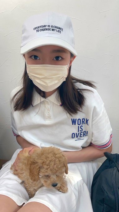 Twitterのコスプレ画像18