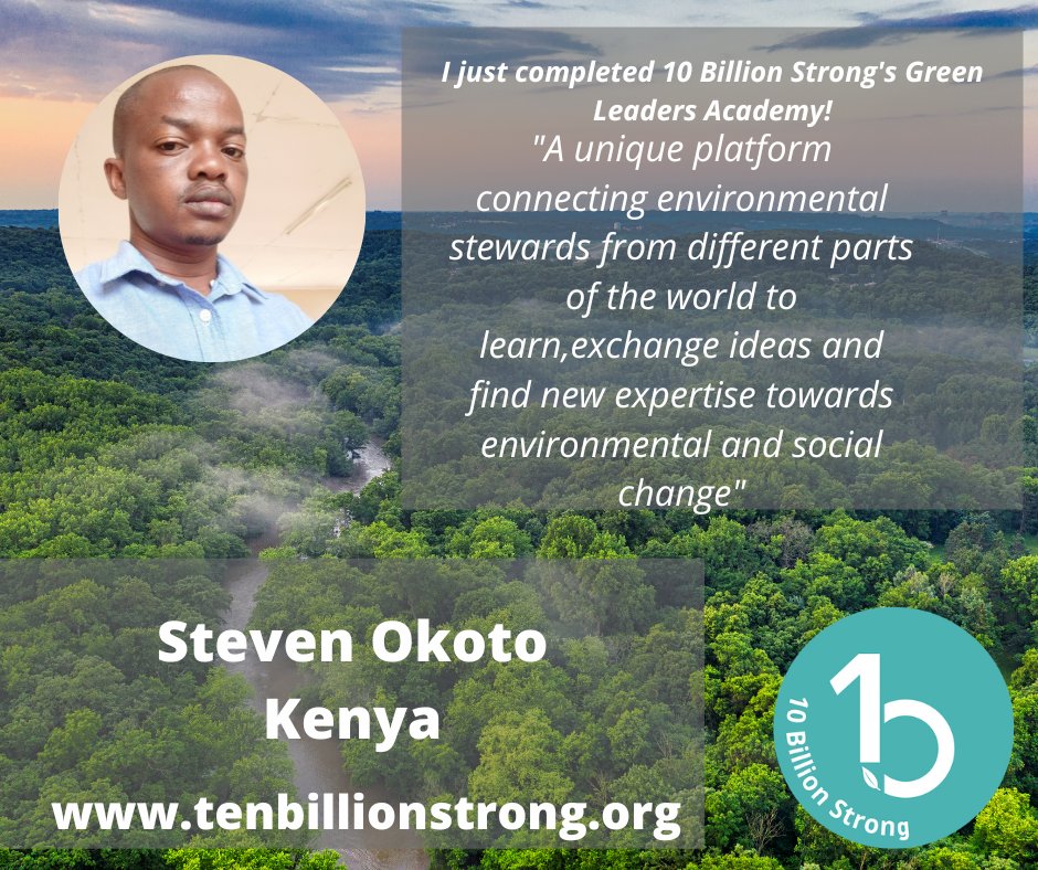 bro steven tweet media