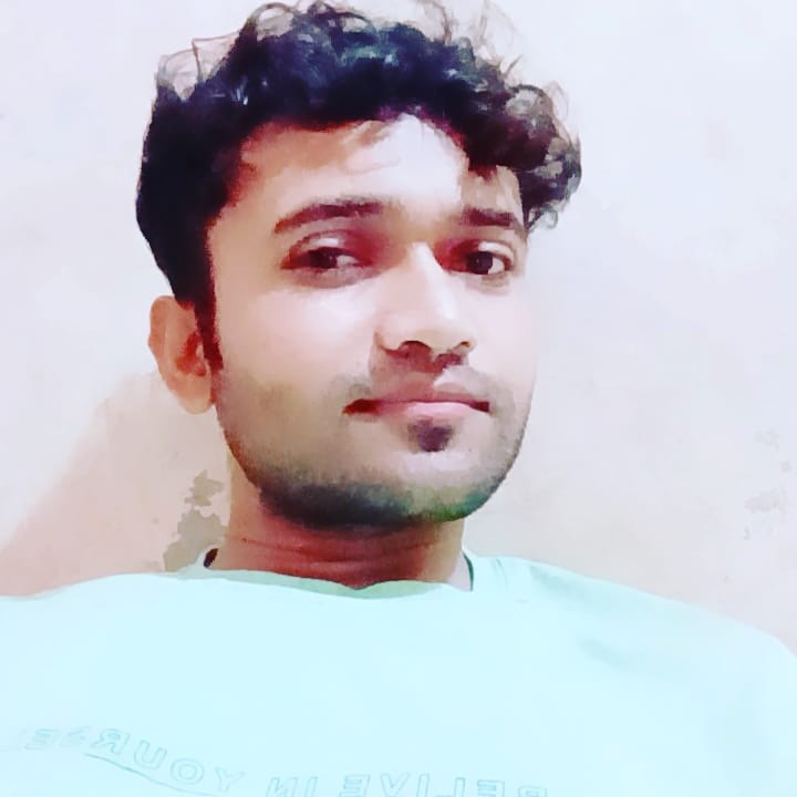 DnylVsv's tweet photo. #NewProfilePic https://t.co/ALW2JtdTtm
