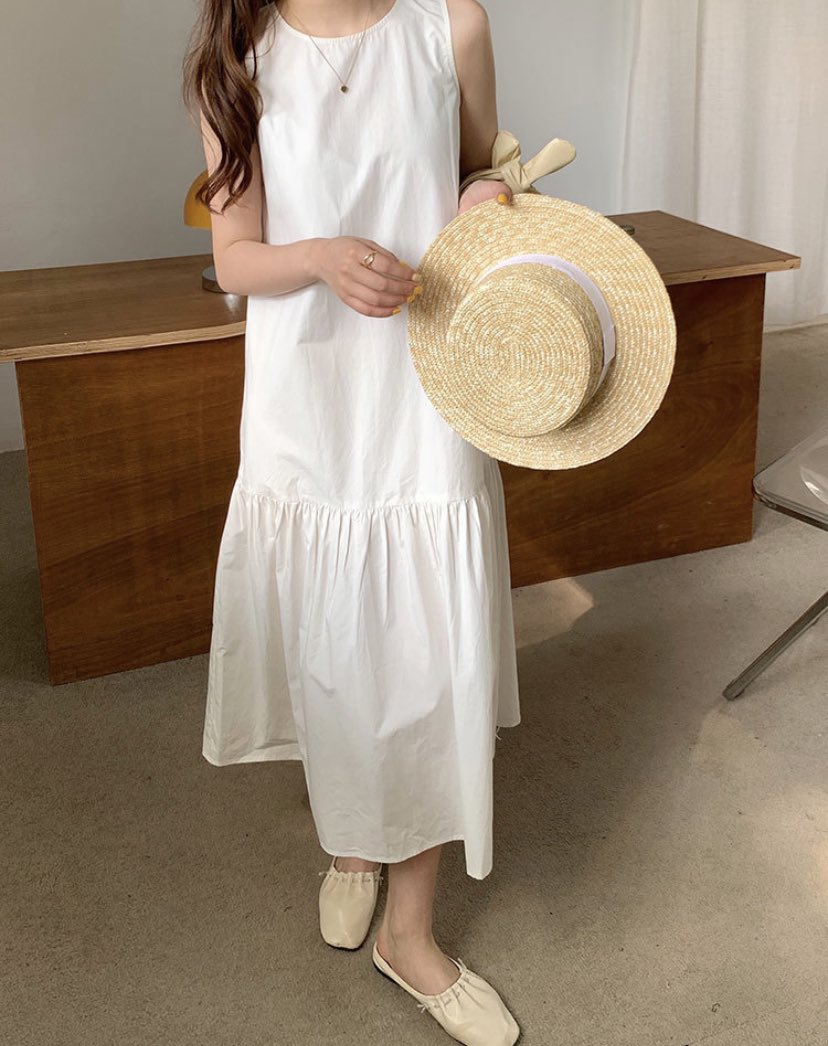 SelectAmpersand's tweet photo. ノースリーブ ペプラムワンピース🤍🤍

5,720円(税込)

https://t.co/92MGozenlQ https://t.co/YtMExFbjEt
