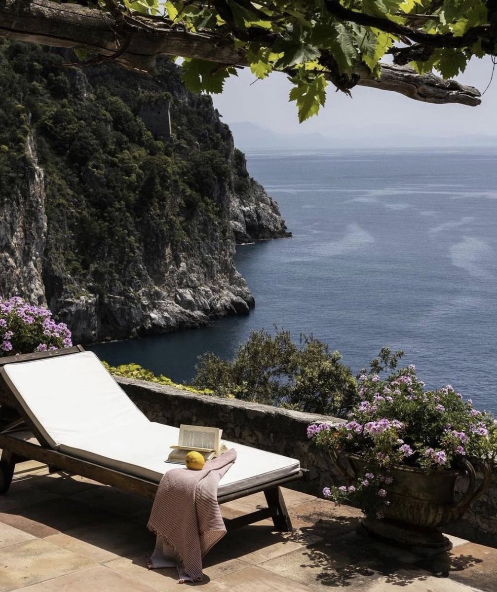 Limonata? La torre della Limonaia, di Enrico Costantini