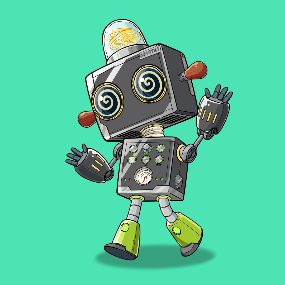 cybeeMiniverse's tweet image. 🔥We’re teaming up to Giveaway🔥

🎁x1 Free NFT Giveaway
@cybeeMiniverse
🎁x1 Free NFT Giveaway
@KAM1NFT

Rules⤵️
1⃣Follow 
@cybeeMiniverse &amp;amp; @KAM1NFT
2⃣RT🔃+LIKE❤️
3⃣Tag 3 NFT lovers
⏰48H

#NFTGiveaway #NFTCommunity #NFTdrop #PolygonNFT #NFTCommunity #NFT