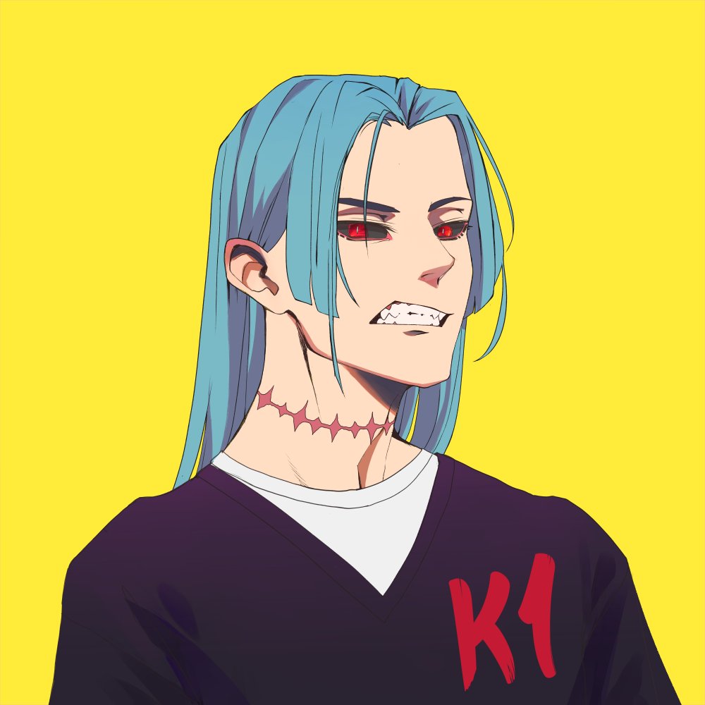 cybeeMiniverse's tweet image. 🔥We’re teaming up to Giveaway🔥

🎁x1 Free NFT Giveaway
@cybeeMiniverse
🎁x1 Free NFT Giveaway
@KAM1NFT

Rules⤵️
1⃣Follow 
@cybeeMiniverse &amp;amp; @KAM1NFT
2⃣RT🔃+LIKE❤️
3⃣Tag 3 NFT lovers
⏰48H

#NFTGiveaway #NFTCommunity #NFTdrop #PolygonNFT #NFTCommunity #NFT