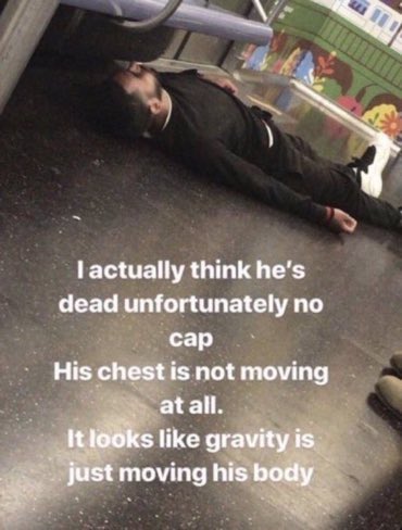 themiscr's tweet photo. @luhblix she also took a photo of u 😭 https://t.co/vThJv5DnMV