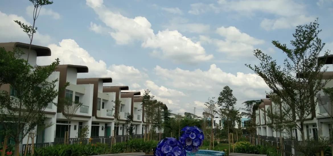 PWereg's tweet image. Setia Eco glades. Cyberjaya 2sty superlink house for sale

Selling price : RM 1.3mil ( Negotiable)

PRIS (REN 46125)
wasap.my/+60172404995

Pris Properties: facebook.com/PrisProperties
Pris Properties: instagram.com/prisproperties
Pris Properties: