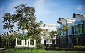 PWereg's tweet image. Setia Eco glades. Cyberjaya 2sty superlink house for sale

Selling price : RM 1.3mil ( Negotiable)

PRIS (REN 46125)
wasap.my/+60172404995

Pris Properties: facebook.com/PrisProperties
Pris Properties: instagram.com/prisproperties
Pris Properties: