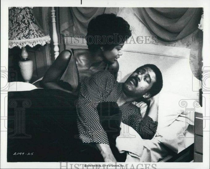 #richardpryor I miss you 💋💜 https://t.co/UtRoUdkVRU<a href="/tag/richardpryor"class="tags">#richardpryor</a>