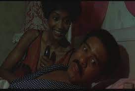 #richardpryor I miss you 💋💜 https://t.co/UtRoUdkVRU<a href="/tag/richardpryor"class="tags">#richardpryor</a>
