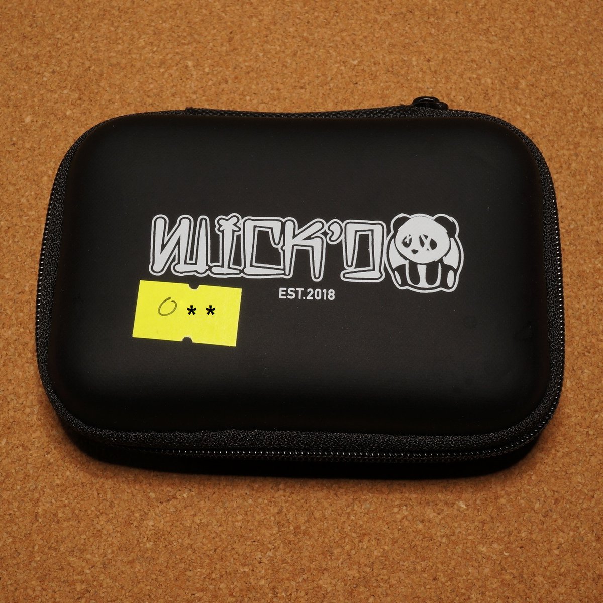 VAlphaline's tweet photo. Wick’d｜Link’d RBTA 新品 入荷！国内入手困難の激レアモデルです。現品は貴重な新品・未使用品ですので、探されていた方は是非この機会をお見逃し無く！🐼🐼🐼 DM大歓迎 #Wickd #Linkd #RBA #RBTA #BoroDevices #Boro #BilletBox #BB #Derlo #Orca #HarboR #Vape #vape好きな人と繋がりたい #vape放出 https://t.co/CssIBCU2WF