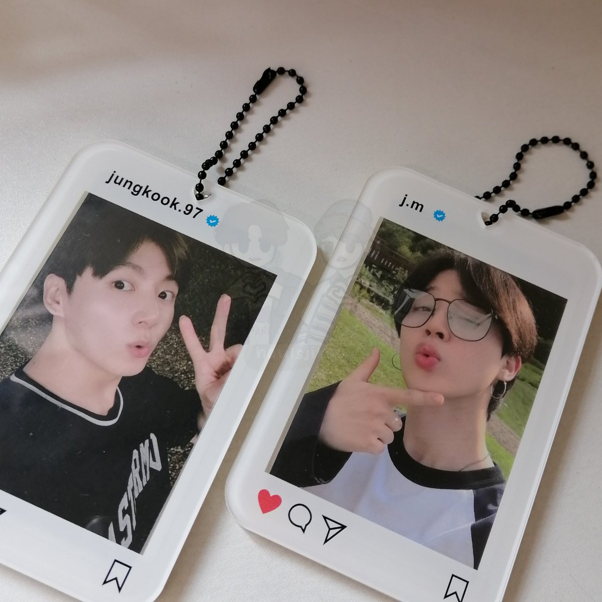 jikooscoll's tweet photo. โ ๐ ๐ฌ๏ธ ๊ฐ ๐ .. #genshaul ๊ฑ
โ bebu, @1230scart #1230sfeedbacks โ โ
๐ณ def one of my fave mails >< thank u so much momma for making and releasing these holders ! i love it super ! can still remember the day u sent those drafts to me :( iloveu endlessly ! ๐ https://t.co/qVcST5y0Dg