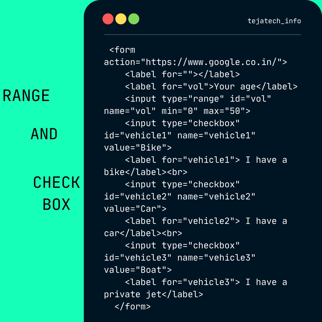 part 4 of complete basics of html out now Read the complete thread ...