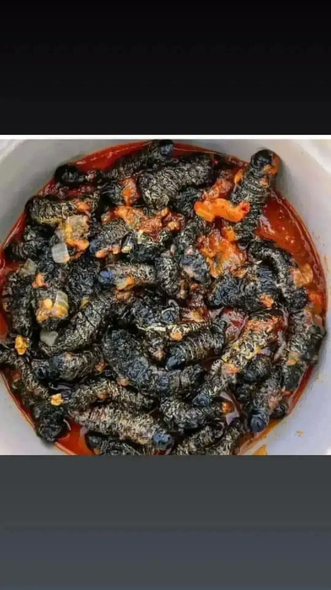 Munaka_Wamani's tweet photo. 📍: Pretoria East "Silverton" 
🚚:Nationwide courier 
📞:0727624228 /0815724879. Bulks are also available #Vendatwitter #VhuvhambadziDrive #DjSbu #GirlTalkZA https://t.co/fk2PjkN1FE