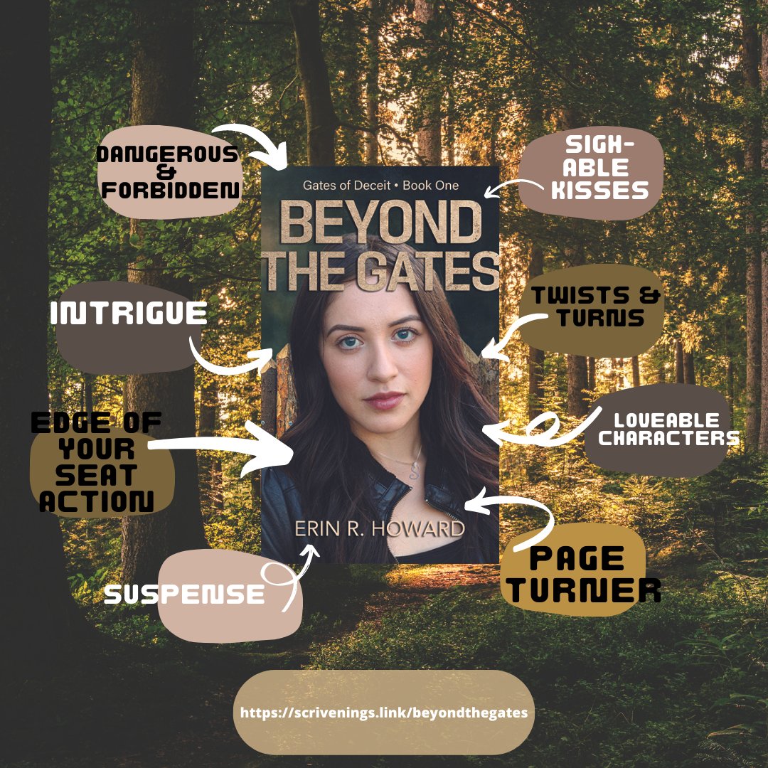 Erin R. Howard tweet media