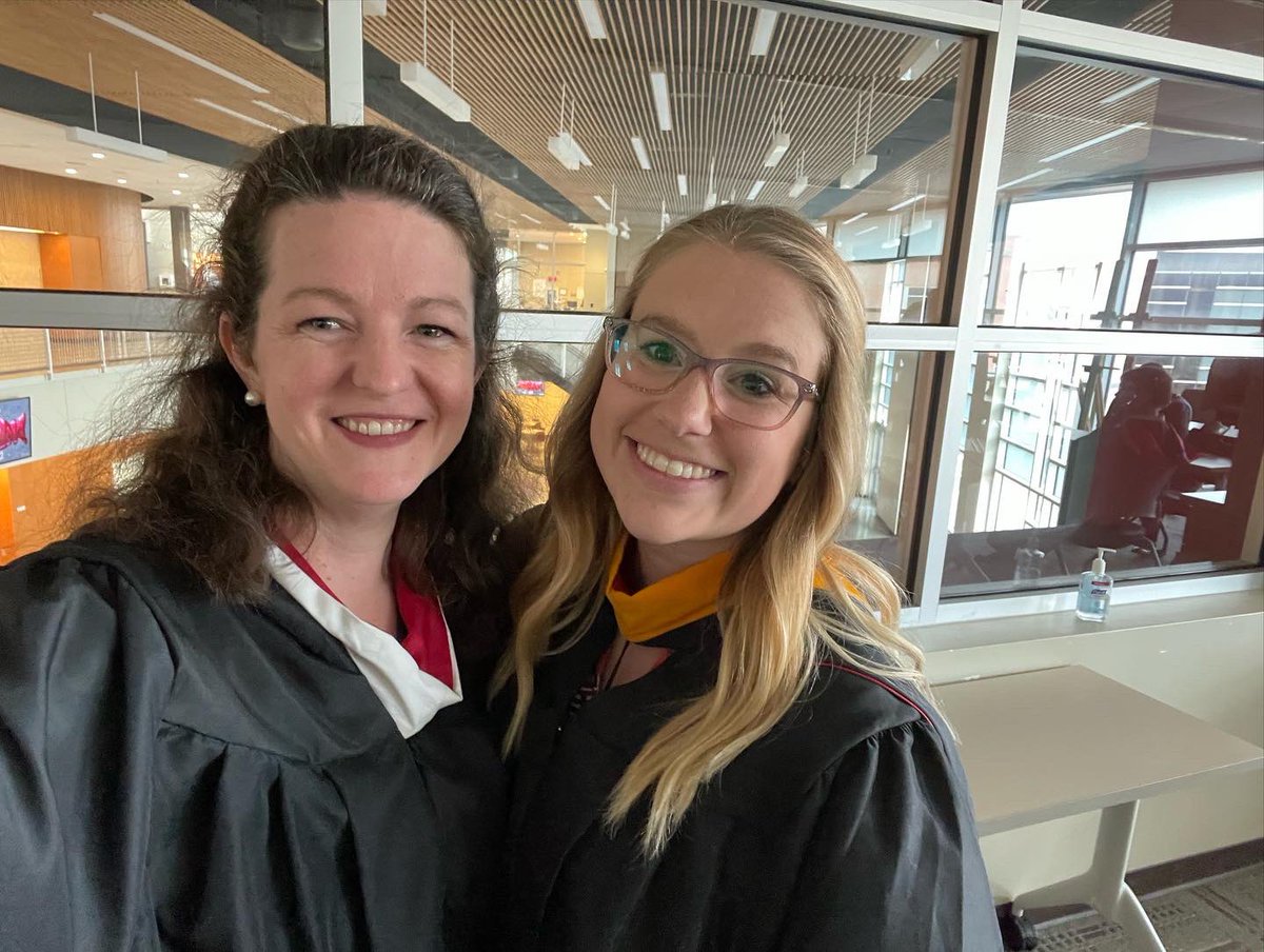 LHSHarrison469's tweet photo. My last graduation. I’m going to miss all the students, staff, and families I have met over the years! Congratulations Class of 2022 and thank you for an amazing 4 years ❤️! #proudofthepride https://t.co/lhSyXut3Bu