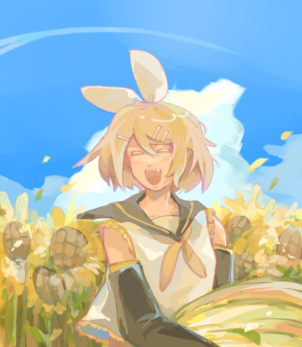 🍊 TAMU tweet media