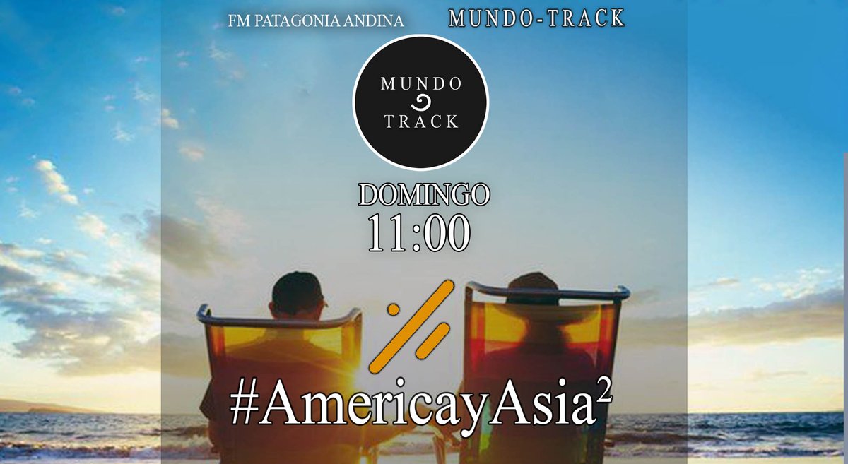 Música del mundo y además aprendemos muchas cosas...
open.spotify.com/episode/2vEbkb…