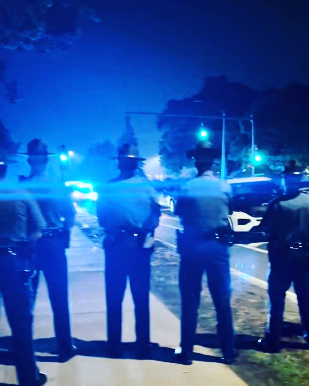 Mass State Police On Twitter Recap Of Activity RevereBeach1896 