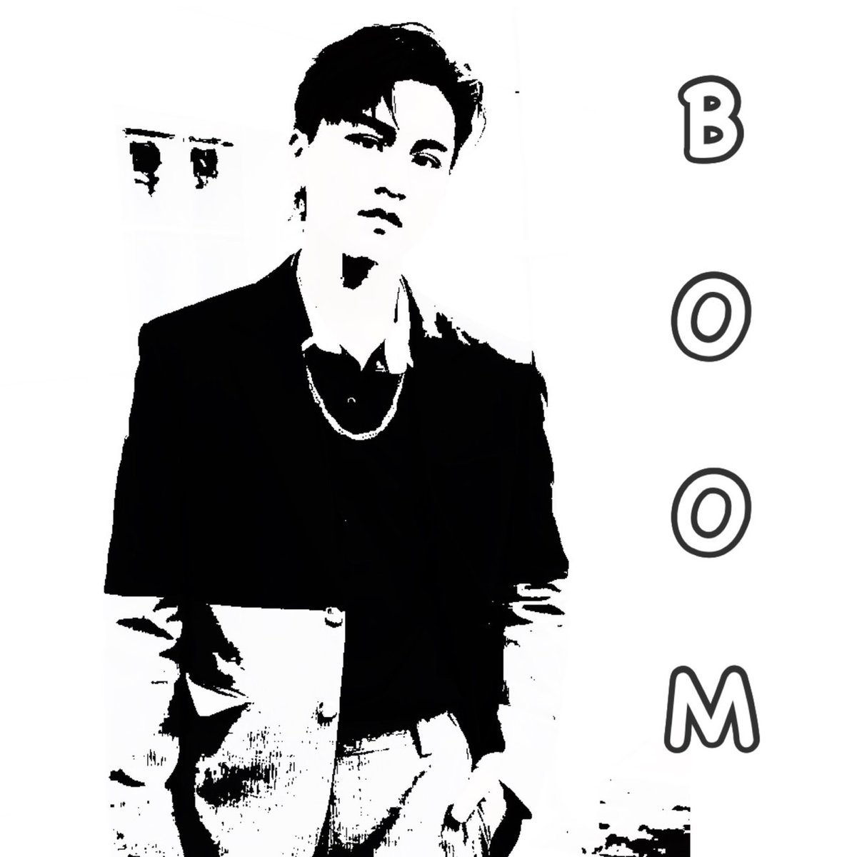 TheInfinityG8's tweet photo. 😁วันหยุดทีมงานว่างแหละดูออก😁
👇🏻👇🏻👇🏻แล้วพบกันที่งาน👇🏻👇🏻👇🏻
📌Wonderful Night Party with Boom💚🎉
🎉วันเสาร์ 28พฤษภาคม 2565 ที่ร้านจิตรโภชนา ชะอำ
#BoomTheStarIdol
#บูมสหรัฐ #บูมจายย
#boom_shh
#theinfinitygroup
📸 Boom.saharat_official
✏️ takokunggreenart https://t.co/tpjjIdZ7Yr