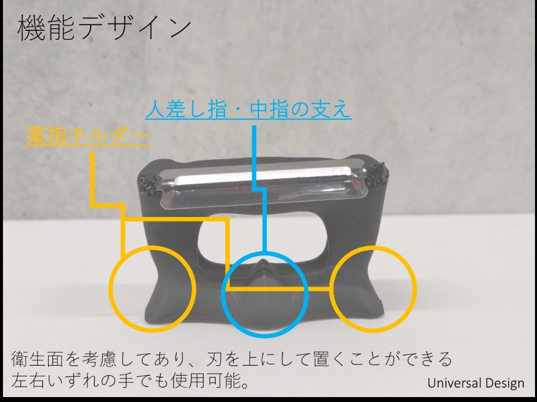 ゆうさく tweet media