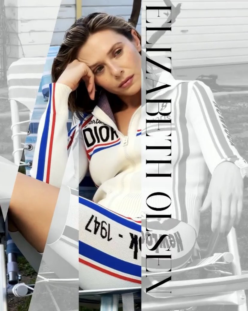 elizabeth olsen for vogue hong kong best of elizabeth olsen @eolsenarchive