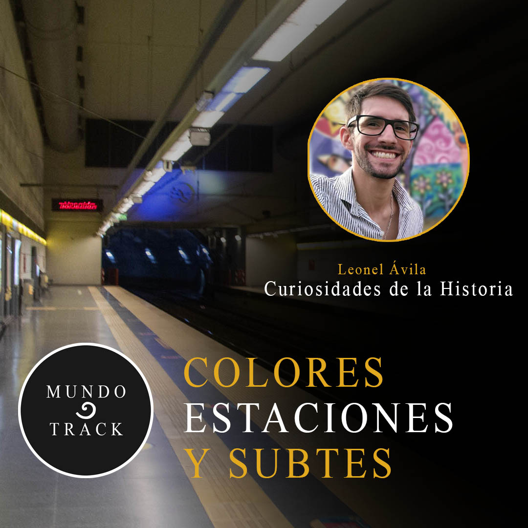 #curiosidadesdelahistoria <a href="/Leonel_Avila/">Leonel Avila</a> en
<a href="/MundoTrack/">MundoTrack</a>
 
open.spotify.com/episode/2vEbkb…