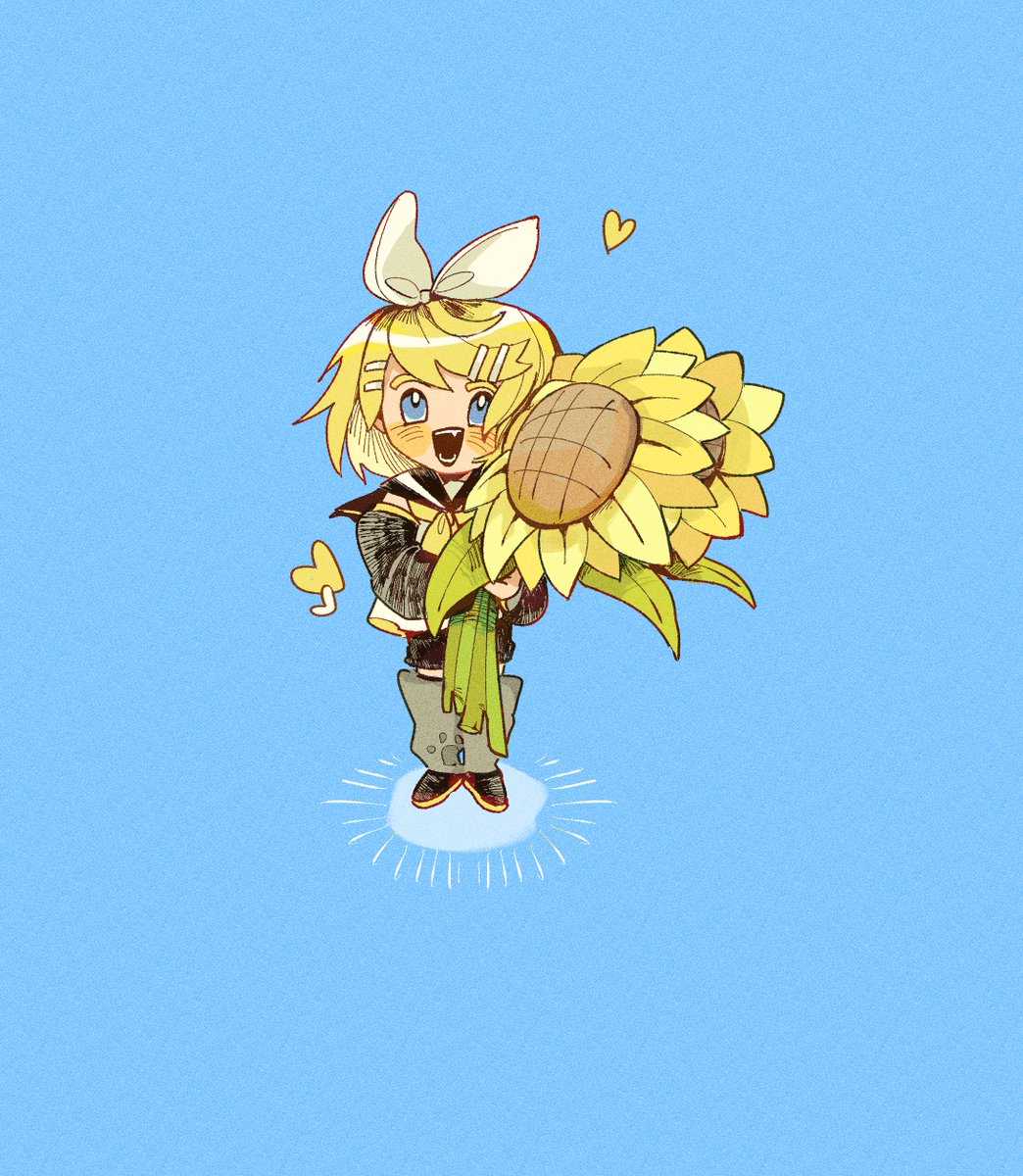 🍊 TAMU tweet media