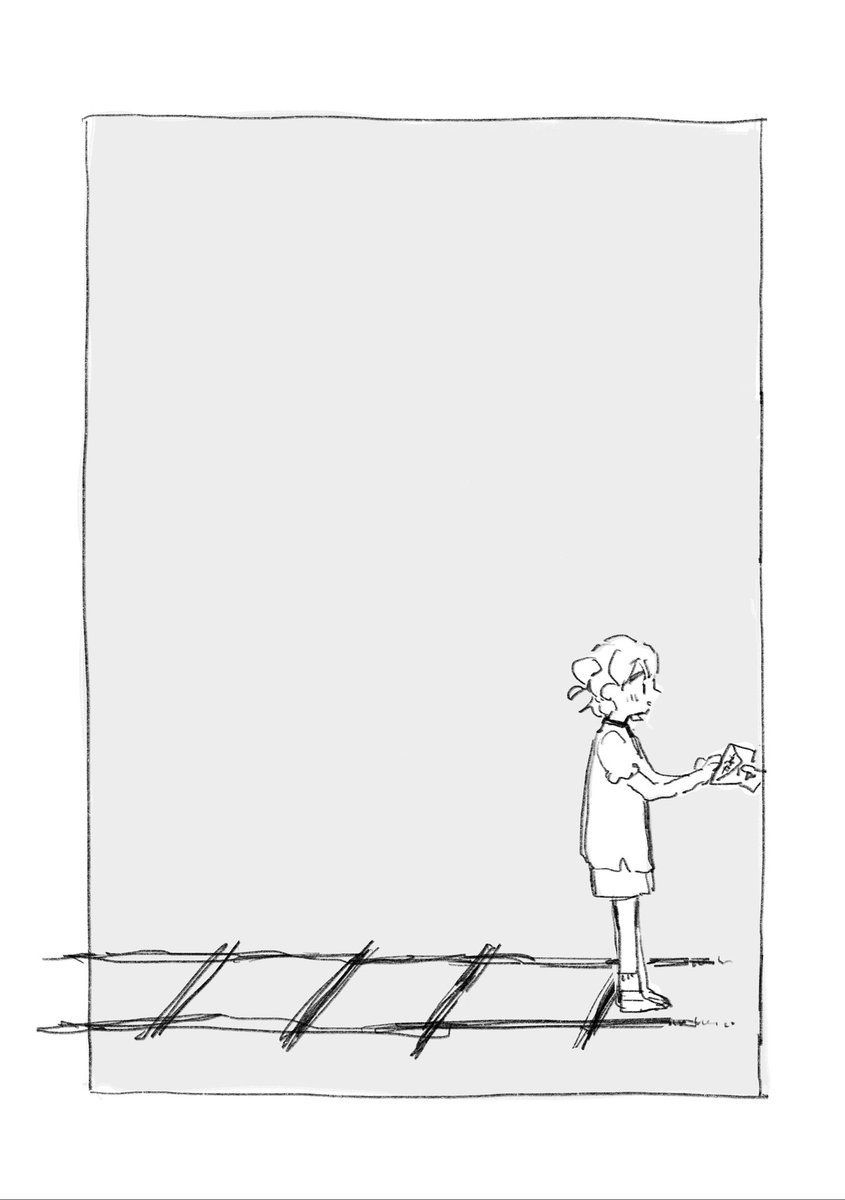 私の舞台(4/4) 