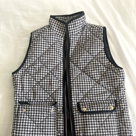 So good I had to share! Check out all the items I'm loving on <a href="/Poshmarkapp/">Poshmark</a> #poshmark #fashion #style #shopmycloset #sageandpaige #lanebryant #jcrew: posh.mk/buRqCGGdeqb