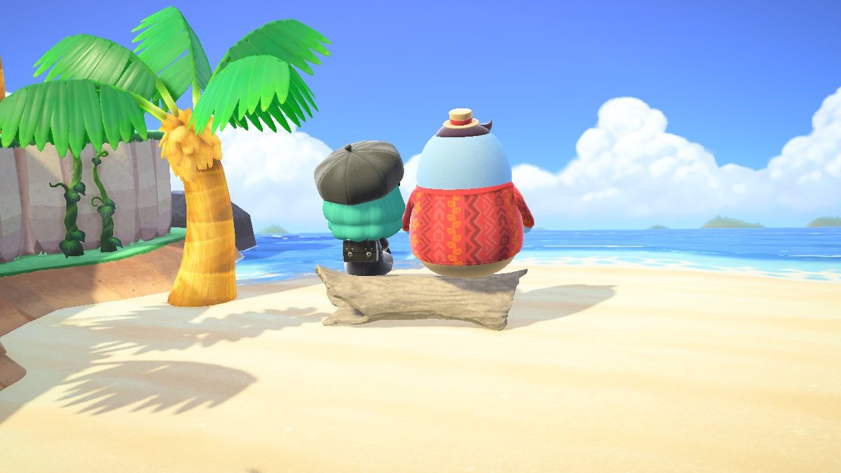 mackposting's tweet photo. #AnimalCrossing #ACNH #NintendoSwitch https://t.co/JoeHUUu4ja