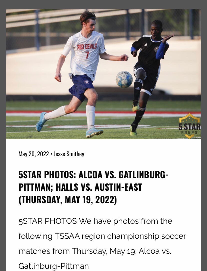 Happy birthday to me