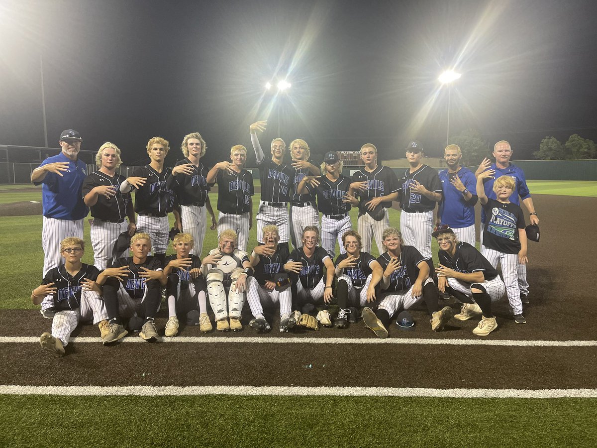 Central Heights 10 Buna 3          
Regional Quarterfinal Champions <a href="/3ATxHsBaseball/">3ATxHsBaseball</a> <a href="/KTREnews/">KTRE News</a> <a href="/KETK/">KETK NEWS</a> <a href="/TJ71111/">Travis Jackson</a>