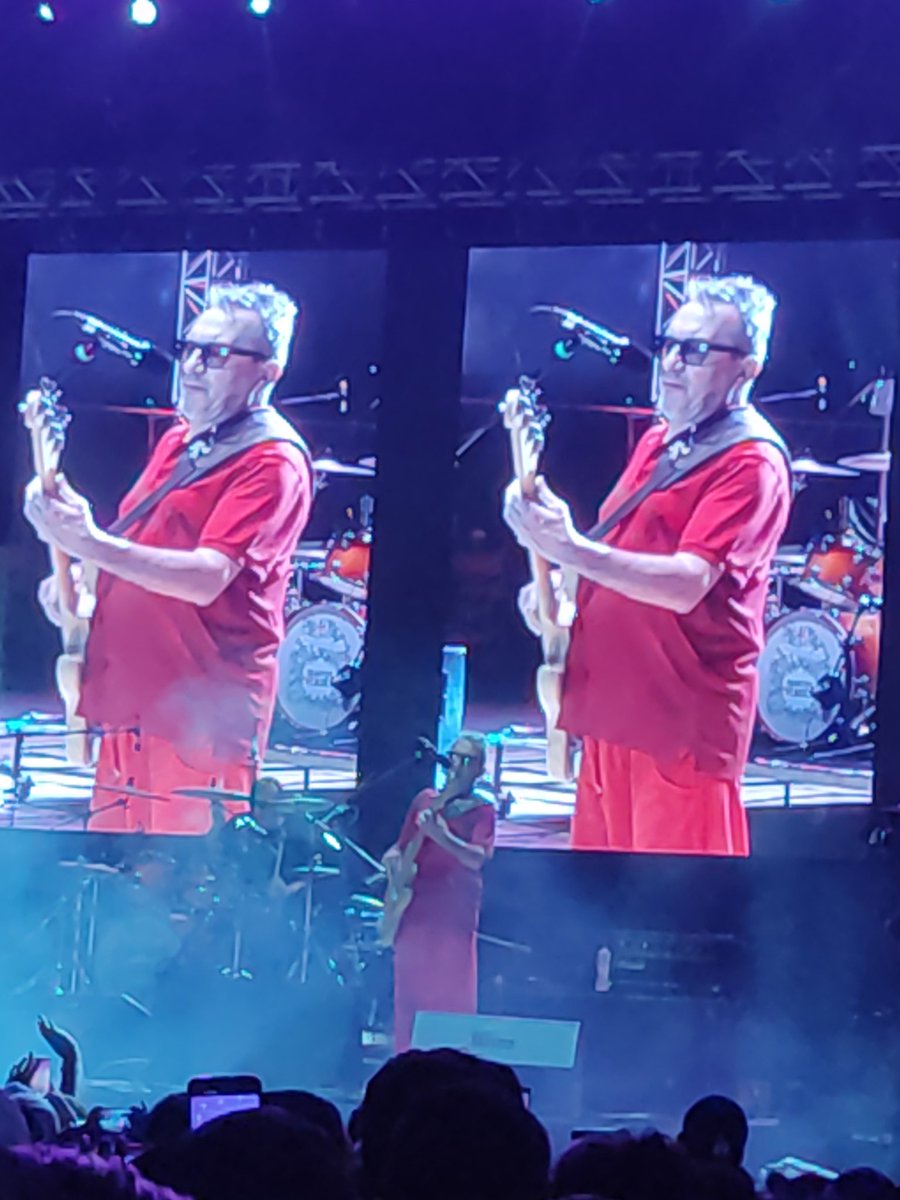 matthelion's tweet photo. @MarcianoCantero @EnanitosVerdes1  está pequeña parte de mi vida se llama felicidad.... #PorElResto #EnanitosVerdes #Veracruz https://t.co/NNgWjJ0gjy