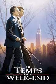 merlinpapin3's tweet photo. #AnecdotesCinéma, sur le film #LeTempsdunWeekend, #AlPacino a été aidé par une école pour aveugles dans sa préparation à ce rôle. Il a dit qu'il s'était fait paraître aveugle en ne permettant pas à ses yeux de se concentrer sur quoi que ce soit.

@FredOL69007 https://t.co/p9wLiU0v0H
