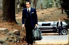 merlinpapin3's tweet photo. #AnecdotesCinéma, sur le film #LeTempsdunWeekend, #AlPacino a été aidé par une école pour aveugles dans sa préparation à ce rôle. Il a dit qu'il s'était fait paraître aveugle en ne permettant pas à ses yeux de se concentrer sur quoi que ce soit.

@FredOL69007 https://t.co/p9wLiU0v0H