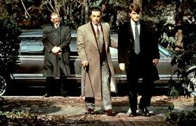 merlinpapin3's tweet photo. #AnecdotesCinéma, sur le film #LeTempsdunWeekend, #AlPacino a été aidé par une école pour aveugles dans sa préparation à ce rôle. Il a dit qu'il s'était fait paraître aveugle en ne permettant pas à ses yeux de se concentrer sur quoi que ce soit.

@FredOL69007 https://t.co/p9wLiU0v0H