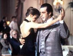 merlinpapin3's tweet photo. #AnecdotesCinéma, sur le film #LeTempsdunWeekend, #AlPacino a été aidé par une école pour aveugles dans sa préparation à ce rôle. Il a dit qu'il s'était fait paraître aveugle en ne permettant pas à ses yeux de se concentrer sur quoi que ce soit.

@FredOL69007 https://t.co/p9wLiU0v0H