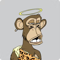 0xSunNFT's tweet photo. Just Trip Out My Ape #6244
Thanks @Tripsters for the chance!
https://t.co/v6bo7VaWRz https://t.co/ZvS2VHUoxZ