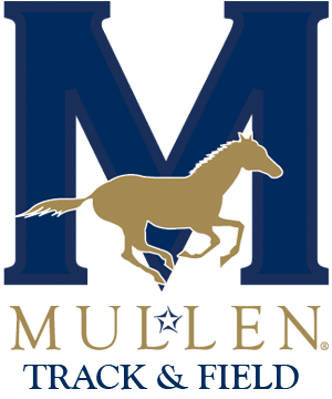 neildevlin's tweet image. Yo: No surprise here ... Mullen's Agur Dwol wins yet another track championship -- she wins her 2nd 4A long jump in a row leaps 20 feet, 1.75 inches. Wow! #coprep @mullenathletics @MullenSportsMed @Presto89 @CCSDATHACT1 @aurorasports @TrackMullen