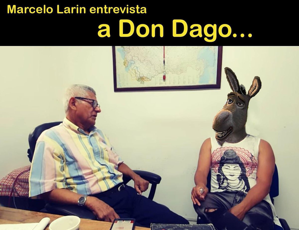 ElizabethSarc13's tweet photo. @impioel1 @waraujo64 @salviworld AHÍ TIENEN A ESE CARA DE   INDIO. ……..👇🏼👇🏼👇🏼👇🏼 https://t.co/PZFWEHpLl2