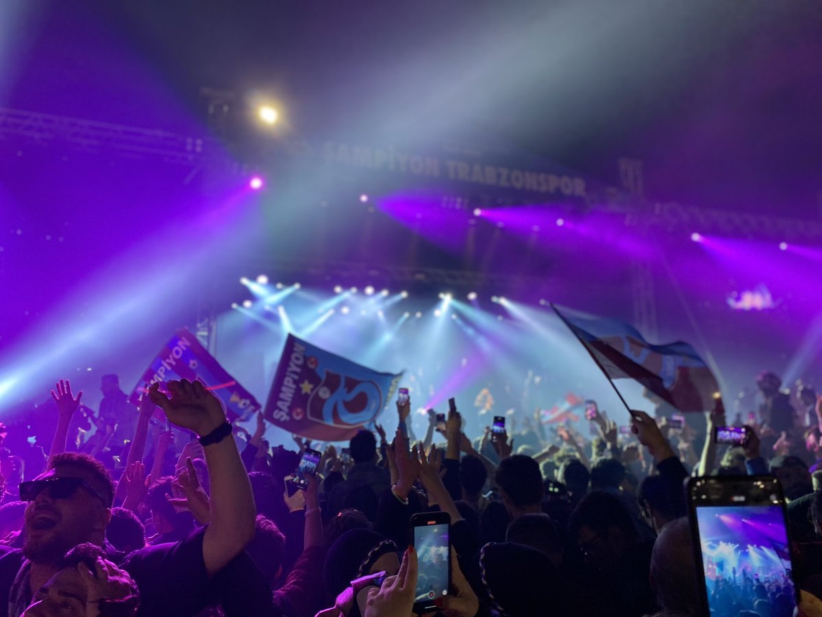 Levent AYDIN (@leventaydn61) on Twitter photo 