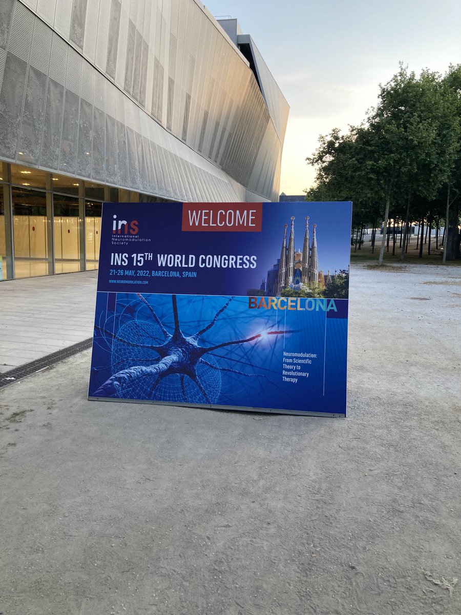 kvonck1's tweet photo. Early start for the cadaver workshop #INS #vagusnervestimulation #vagud #vnsociety #4brain https://t.co/lxf93xQxKv