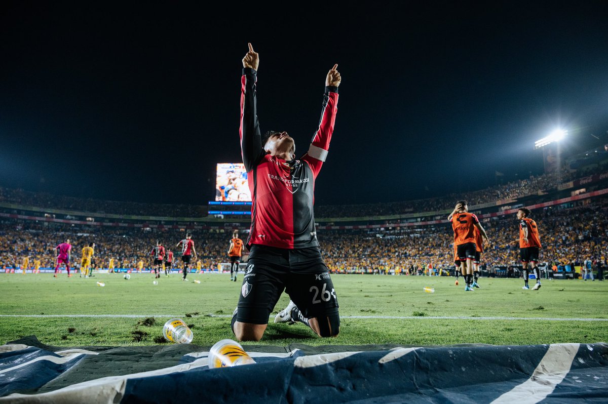 TE AMO, ALDO ROCHA. 🙌❤️🖤